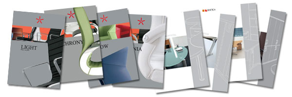 Request Catalogues