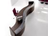 Contemporary Office Furniture - Image Reception