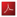 Get Adobe Reader