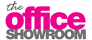 Contemporary Office Furniture - The Office Showroom