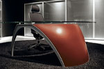 New Product Range - Luna